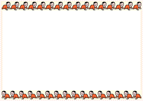 壁紙の赤の赤ちゃんです。 壁紙の赤の赤ちゃんです。 壁紙,赤ちゃん,シンプル,乳児,ハイハイ,ベビー,育児,成長記録,新生児,前進のイラスト素材