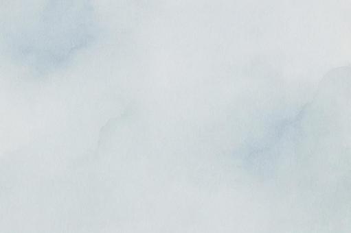 淡いブルーグレー背景 淡いブルーグレー背景 ブルーグレー,青,グレー,水彩,グラデーション,背景,淡い,薄い,シンプル,やさしいのイラスト素材