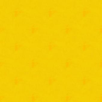 もあもあしたシームレスのエンボス  金 もあもあしたシームレスのエンボス  金 紙,もあもあ,モヤモヤ,モコモコ,フワフワ,背景,バックグラウンド,背景素材,質感,凹凸のイラスト素材