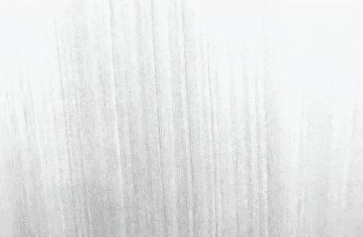 ホワイトの縦筋ブラシテクスチャ ホワイトの縦筋ブラシテクスチャ 抽象的,アブストラクト,テクスチャ,背景,壁紙,白,ホワイト,グレー,縦縞,ストライプのイラスト素材