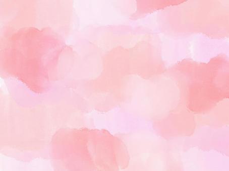 paint background pink, JPG paint background pink, आबरंग, पृष्ठभूमि, रक्त स्राव, JPG
