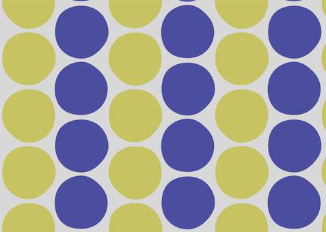 Rough large dot background, JPG, PNG and AI Rough large dot background, dot, background, wallpaper, JPG, PNG and AI