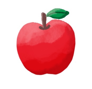 りんご