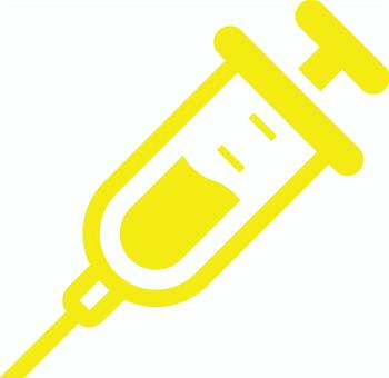 Syringe icon illustration, JPG, PNG and AI Syringe icon illustration, syringe, icon, medical, JPG, PNG and AI