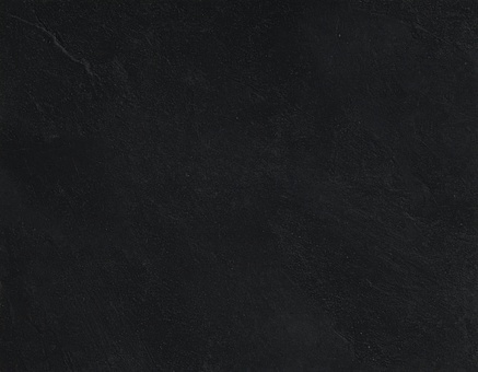 ざらざらした黒い鉄の工業的テクスチャ