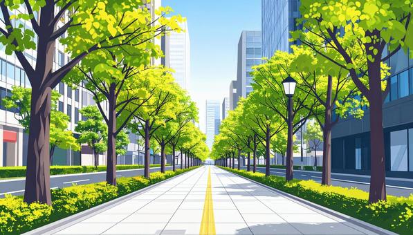 Sidewalk, JPG Sidewalk, sidewalk, background, street, JPG