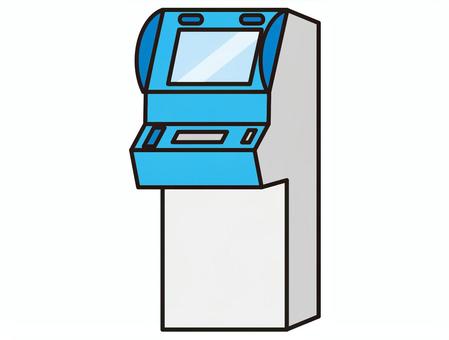 atm, atm, money, payment, JPG and PNG