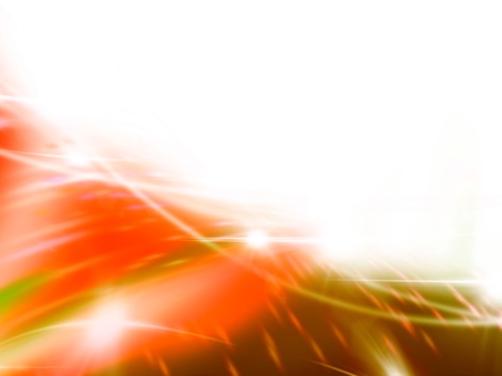 光の星流-レッド03 光,星,レッド,赤,輝き,流れ,粒子,あたたかい,明るい,ライトのイラスト素材