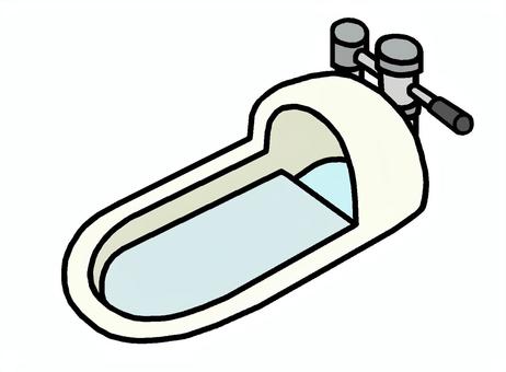 和式トイレ 和式トイレ,便所,便器,排尿,排便,イラストのイラスト素材