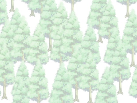 木 木,樹木,グリーン,背景,壁紙のイラスト素材