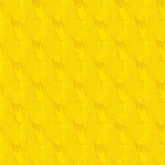 シームレスなエンボス加工のひらひら 金 シームレスなエンボス加工のひらひら 金 ひらひら,紙,背景,模様,ひらり,バックグラウンド,背景素材,質感,凹凸,ざらざらのイラスト素材