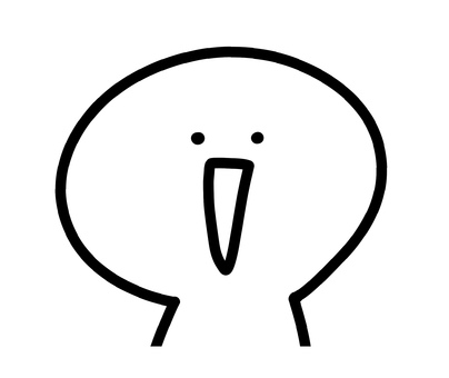 Happy smiling person icon, JPG and PNG Happy smiling person icon, a smile, stick figures, tiny, JPG and PNG