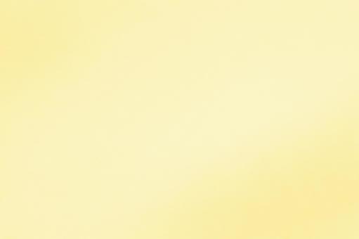 パステルイエローの背景 パステル,イエロー,シームレス,背景,グラデーション,柔らかい,滑らか,上品,高級感,シンプルのイラスト素材