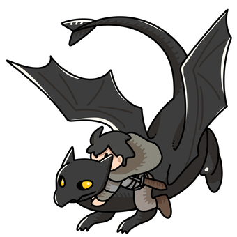 ドラゴンに乗る少年 少年,ドラゴン,空,ファンタジー,冒険,生き物のイラスト素材
