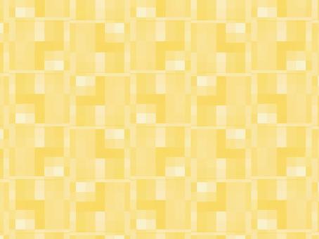黄色の抽象的な幾何学模様の背景-467 黄色の抽象的な幾何学模様の背景-467 幾何学,背景,黄色,壁紙,モザイク,グラデーション,幾何学模様,テクスチャ,パターン,柄のイラスト素材