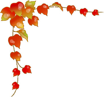 Colors of autumn (upper left), JPG Colors of autumn (upper left), , JPG