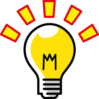 bulb shine light, , JPG, PNG and AI