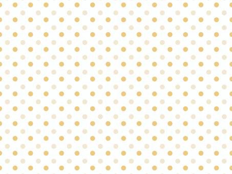 水玉背景　パターンスウォッチ 水玉,背景,柄のイラスト素材