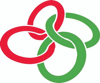 戒指 戒指
