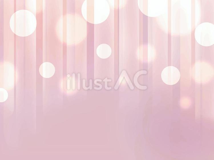 Free Vectors pink glitter sparkle background