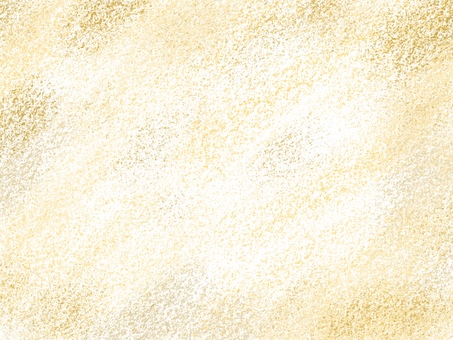 粗い感じの金色背景 粗い,おしゃれ,シンプル,クレヨン,金,茶色,背景,壁紙,上品のイラスト素材