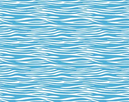 Wave, JPG, PNG and AI Wave, wave, sea, chuan, JPG, PNG and AI