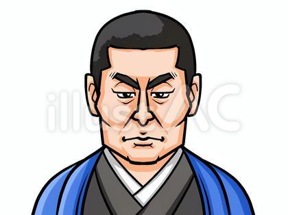 近藤勇