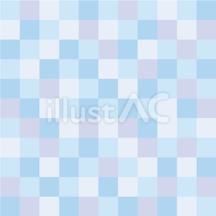 モザイク柄イラスト No 無料イラストなら イラストac