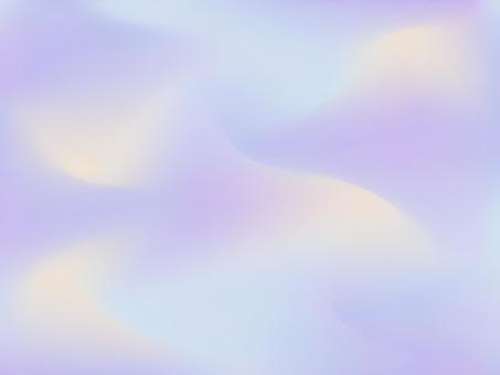グラデーション背景 グラデーション,背景,壁紙,パステル,ホログラム,メッシュ,青,水色,ピンク,紫のイラスト素材