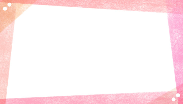 Watercolor color frame, straight lines and dots, part 5, background, watercolor, natural, JPG and PNG
