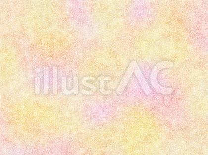グラデーション壁紙シンプルな背景イラスト