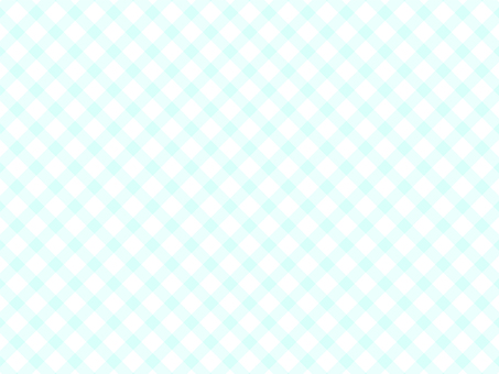 シンプル斜めギンガムチェック背景 水色 背景,チェック柄,水色,チェック,パターン,パステル,大人かわいい,シンプル,かわいい,透け感のイラスト素材