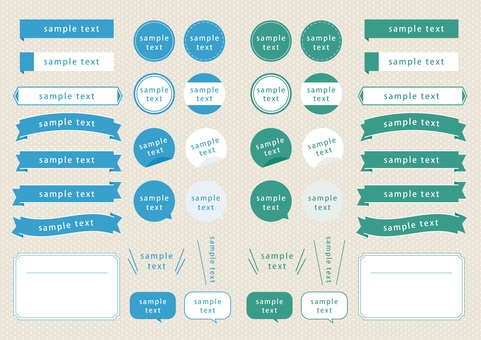 Illustration, ícone, fita, bonn, 