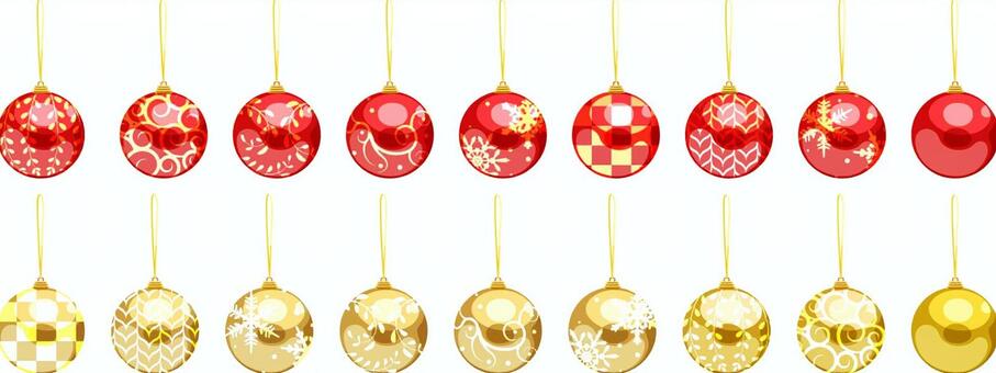 Christmas tree ornament, christmas tree, ornament, christmas, JPG, PNG and AI