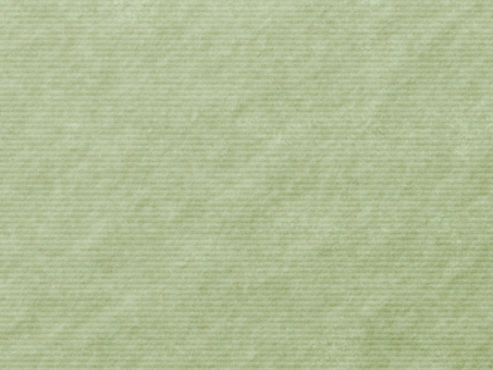 やさしい薄緑のクラフト紙風テクスチャ クラフト紙,紙質,背景,テクスチャ,薄緑,グリーン,淡色,柔らかい,ナチュラル,シンプルのイラスト素材
