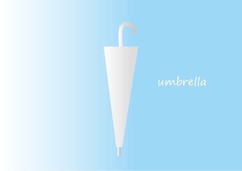 umbrella, , JPG, PNG and AI