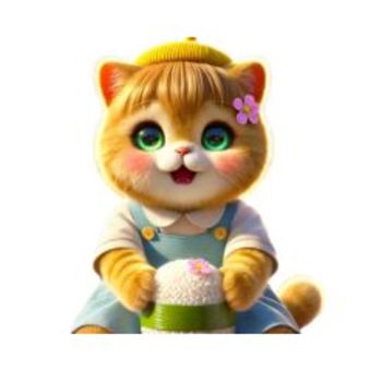 いただきます!春のお花見ピクニック