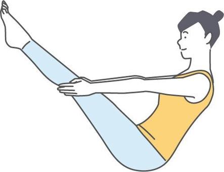 瑜伽姿勢, JPG, PNG 和 AI 瑜伽姿勢, , JPG, PNG 和 AI