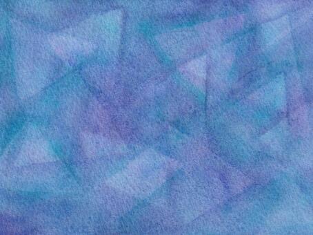 Watercolor background 04, , JPG and PNG