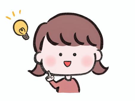 Inspirational girl, JPG and PNG Inspirational girl, 女孩, 女子, 靈感, JPG and PNG