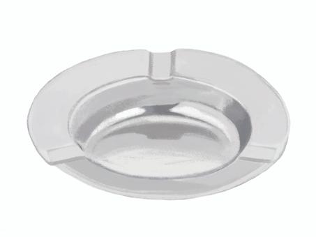 ashtray, JPG and PNG ashtray, , JPG and PNG
