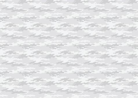 迷彩柄02_C カモフラ,迷彩,背景,パターン,テクスチャ,ミリタリー,サバイバル,アーミー,軍隊,模様のイラスト素材