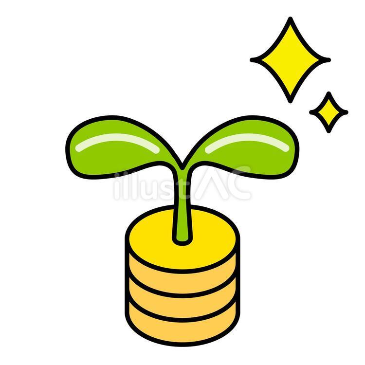 Free Vectors | Asset formation image icon