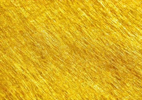Japanese paper pattern gold background 0112 Japanese paper pattern gold background 0112