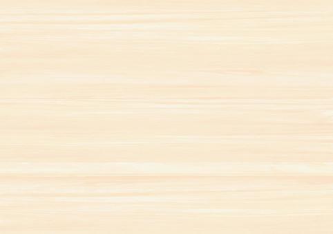 Beautiful and faint wood grain Beautiful and faint wood grain
