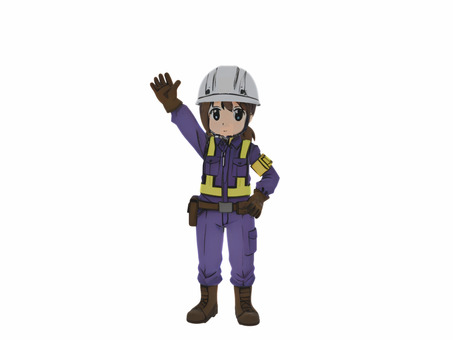 Construction site, civil engineering, slinging, female worker, JPG and PNG Construction site, civil engineering, slinging, female worker, education, civil engineering work, civil engineering work, JPG and PNG