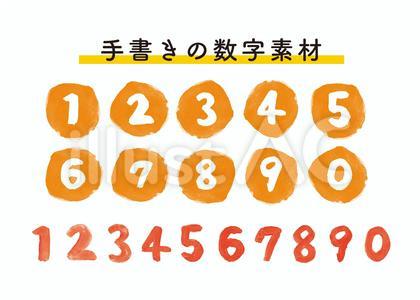 水彩