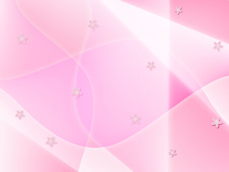 Flower background, background, flower, pink, JPG and AI