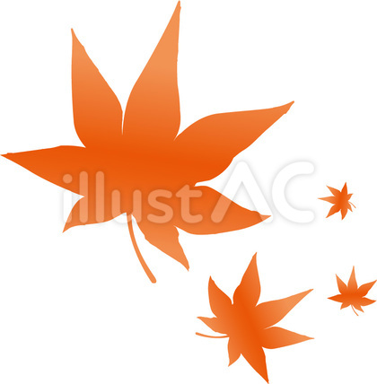 momiji2015-03