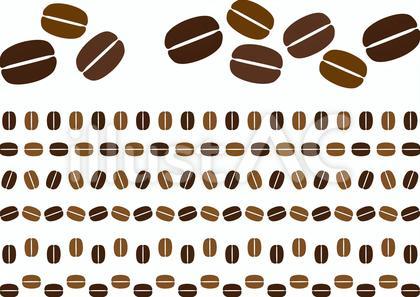 コーヒー豆j